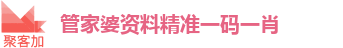 管家婆资料精准一码一肖